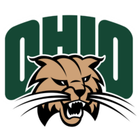 Athletics