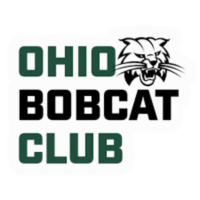 Bobcat Club